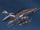 Avalon