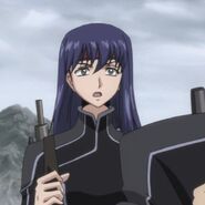 Naomi I..jpg (54 KB)