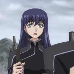 Naomi Inoue Code Geass Wiki Fandom Naomi Inoue Code Geass Wiki Fandom