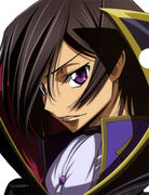 Lelouch.Lamperouge.full.2540422