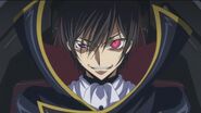 Code20Geass20R2 00-e8bac-zero.jpg (25 KB) Image