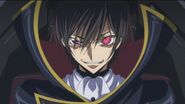 Code20Geass20R2 00-e8bac-zero