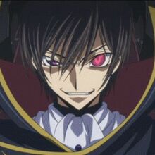 Zero Code Geass Wiki Fandom Код гиас 1 сезон 1 серия код гиас 1 сезон 2 серия код гиас 1 сезон 3 серия код гиас 1 сезон 4 серия код гиас 1 сезон 5 серия код гиас 1 сезон 6 серия код гиас 1. zero code geass wiki fandom