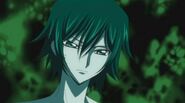Lelouch83.jpg (27 KB) Image