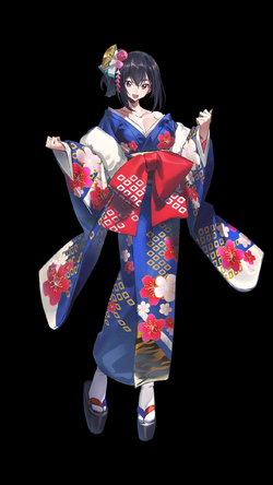 Ayano Kosaka/Genesic Re;Code | Code Geass Wiki | Fandom Ayano Kosaka/Genesic Re;Code | Code Geass Wiki | Fandom