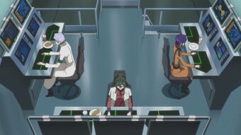 Nina Einstein Code Geass Wiki Fandom Nina and this d@mn table! nina einstein code geass wiki fandom
