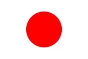 Japanflag