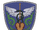 Holy Order of Raphael