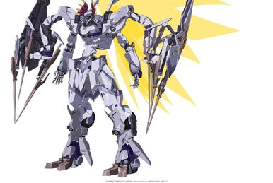 ゲームキャラクター APOLLO Toy Notch Astrobots A00 Apollo Prototype Ver. - Pocket In
