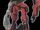 Guren Type-02