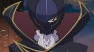 Lelouch62.jpg (27 KB) Image
