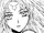 C.C./Suzaku of the Counterattack