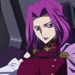 Cornelia Li Britannia Code Geass Wiki Fandom Anime voice actor & seiyuu comparison. cornelia li britannia code geass wiki