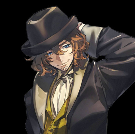 Klaus Lestrade | Code Geass Wiki | Fandom