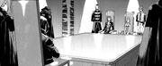 The Meeting (NoN)