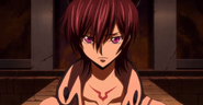 Lelouch of the Resurrection