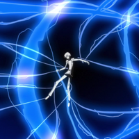 Episode List Code Geass Wiki Fandom Some fans viewed certain scenes as distilled awesome or charmingly exaggerated, while. episode list code geass wiki fandom
