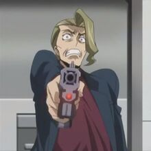 Diethard Ried Code Geass Wiki Fandom Just a simple question on this video 🔸what episode of code geass. diethard ried code geass wiki fandom