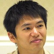 Ichiro.jpg