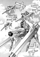 Sutherland Sieg - Nightmare of Nunnally.jpg (8 KB)