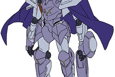 Ground Xeno | Yu-Gi-Oh! Wiki | Fandom