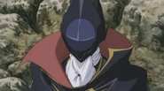 Lelouch107.jpg (38 KB) Image