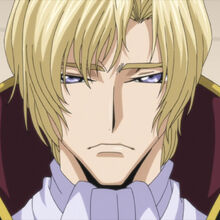 Schneizel El Britannia Code Geass Wiki Fandom reader x kururugi suzaku, some reader x schneizel el brittania. schneizel el britannia code geass