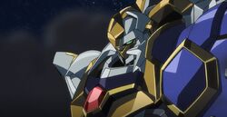 Lancelot Sin Code Geass Wiki Fandom Lancelot Sin Code Geass Wiki Fandom