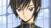 Lelouch42