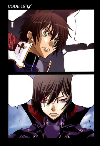 340?cb=20240725180239