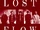 LOST