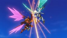 Lancelot Albion Vs. Guren Flight SEITEN.JPG