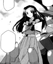 Kaguya (NoN)