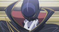 Zero Code Geass Wiki Fandom Zero Code Geass Wiki Fandom