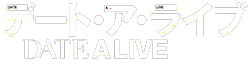 Logo date a live