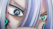 Arnold-Geass Canceler