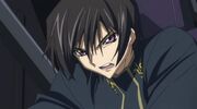 Lelouch36