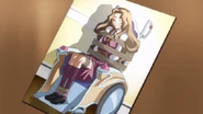 Nunnally Held Hostage.png (268 kio)