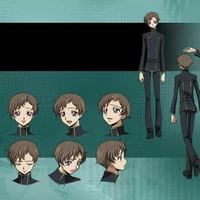 Rolo Lamperouge Code Geass Wiki Fandom Code geass episode 25 english dubbed. rolo lamperouge code geass wiki fandom