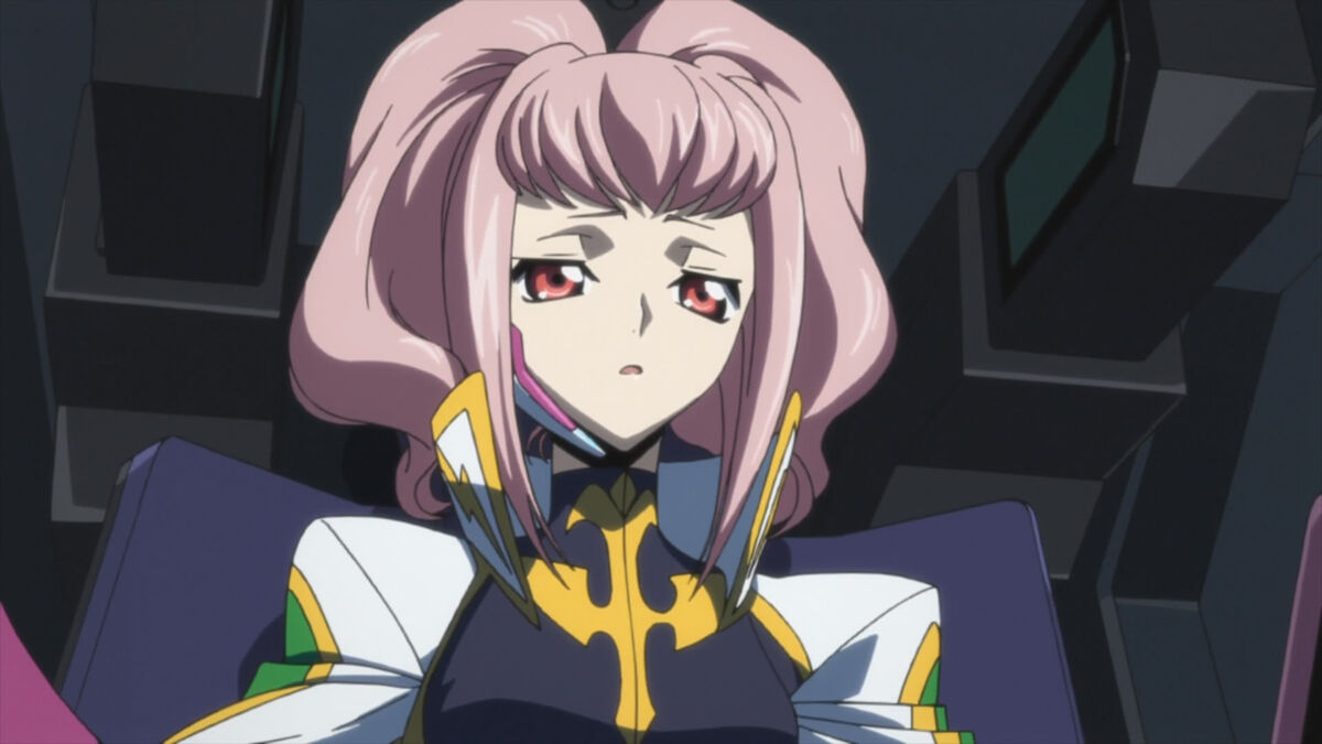 anya alstreim code geass gif