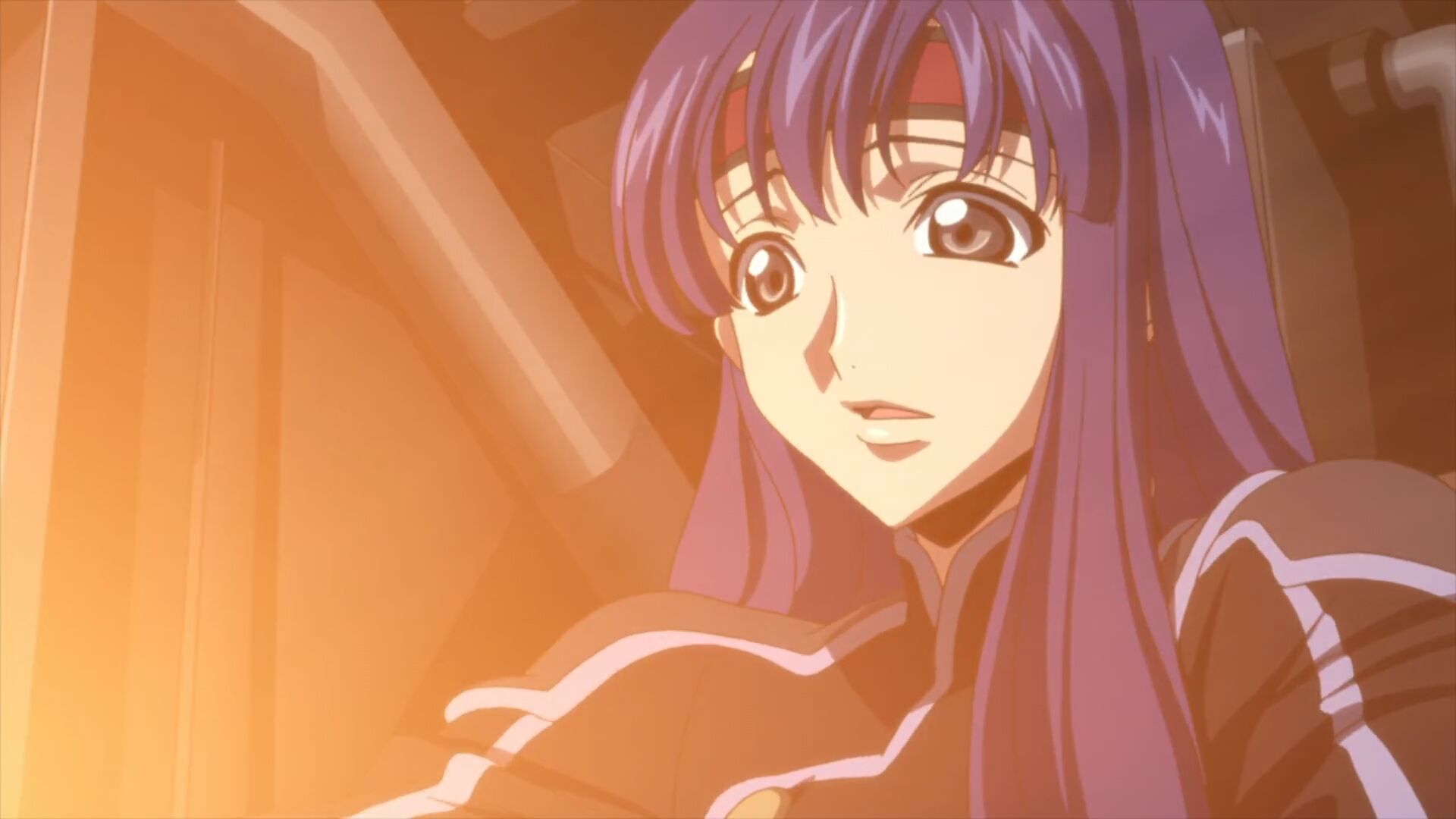 Naomi Inoue Code Geass Wiki Fandom Naomi Inoue Code Geass Wiki Fandom
