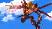 Guren Flight-Enabled Version1