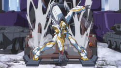 Lancelot Code Geass Wiki Fandom Lancelot Code Geass Wiki Fandom