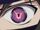 Geass