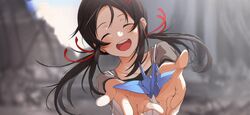Hina Origami (Lost Stories)