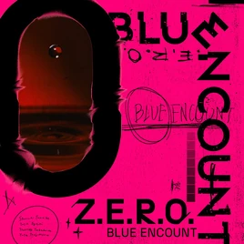 Zero (Blue Account)
