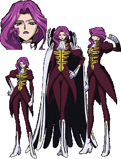Cornelia Li Britannia Code Geass Wiki Fandom Cornelia Li Britannia Code Geass Wiki Fandom