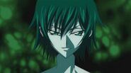 Lelouch84.jpg (25 KB) Image