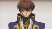 180px-Suzaku397