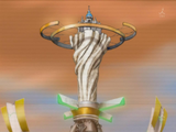 Damocles